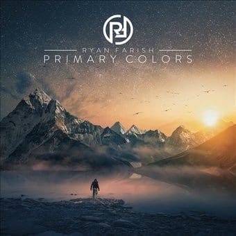 Primary Colors [Digipak] (2-CD)