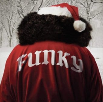 Christmas Funk
