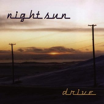 Drive *