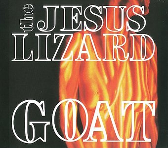 Goat [Deluxe Remastered Reissue]
