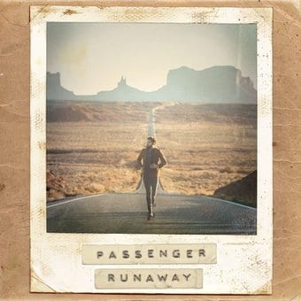Runaway [Deluxe Edition] (2-CD)