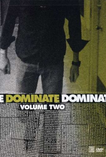 Dominate, Volume 2