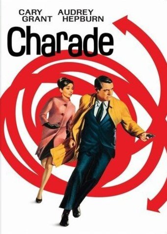 Charade