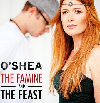 Famine And The Feast
