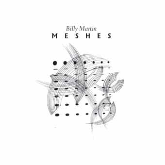 Meshes *