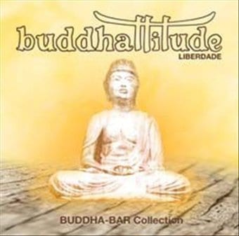 Buddhattitude, Vol. 2: Liberdade