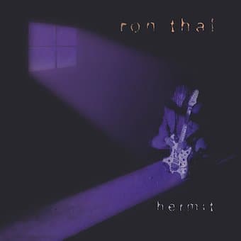 Hermit [Remixed & Remastered]
