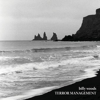 Terror Management