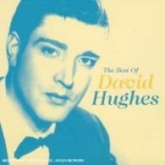 The Best of David Hughes
