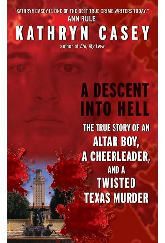 A Descent into Hell: The True Story of an Altar