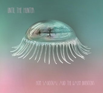 Until The Hunter (2LPs)