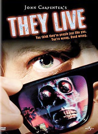 They Live