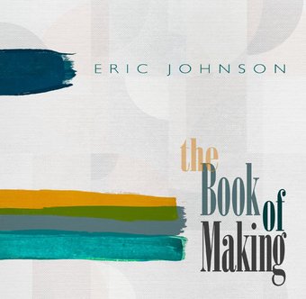 Book Of Making