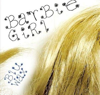 Barbie Girl (Mod)