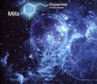 Dopamine: A Vivid Dream