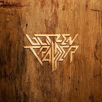 Furr (10th Anniversary Deluxe Edition) (2LPs)
