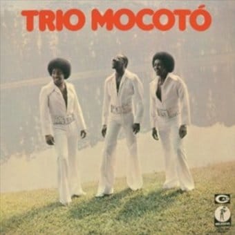Trio Mocot¢
