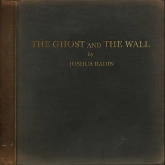Ghost & The Wall