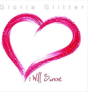 I Will Survive: Tribute to Gloria Gyanor