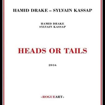 Heads or Tails (2-CD)