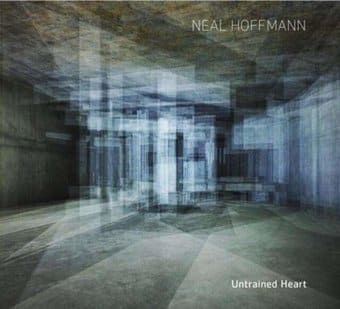 Untrained Heart