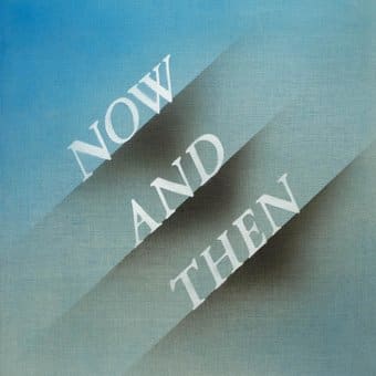 Now and Then (12" Single)