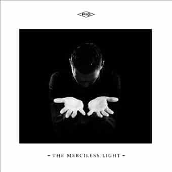 The Merciless Light