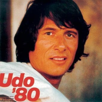 Udo '80