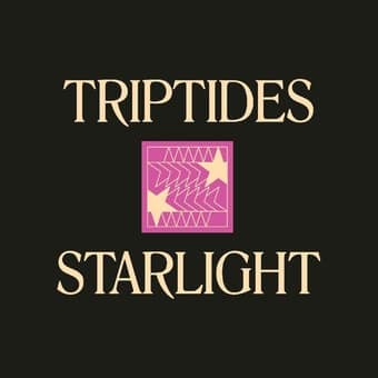 Starlight (Bonus Track)