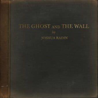 Ghost & The Wall (Mod)