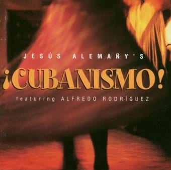 ­Cubanismo! [Hannibal ]