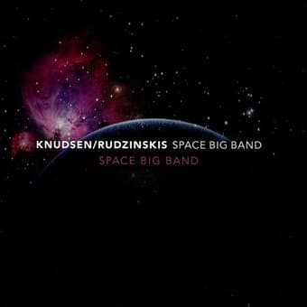 Space Big Band