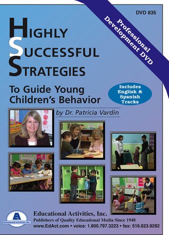 Highly Successful Strategies To Guide Young Childr