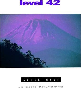 Level Best