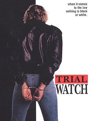 Trial Watch
