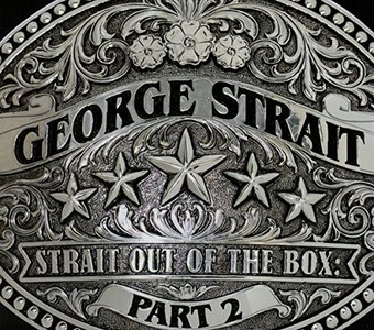 Strait Out Of The Box:Part 2