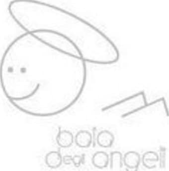 Various Artists: BAIA DEGLI ANGELI 77-78-Rhythm