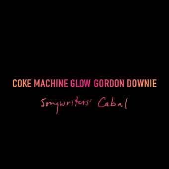 Coke Machine Glow (Songwriter's Cabal)