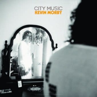 City Music [Slipcase]
