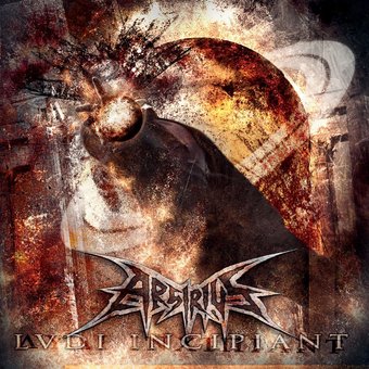 Arsirius-Lvdi Incipiant