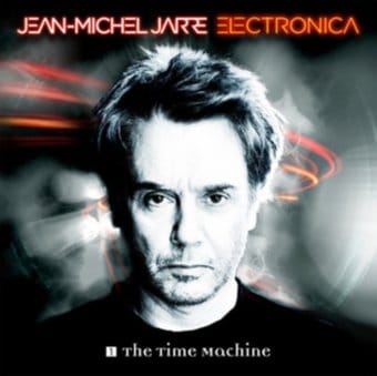 Electronica, Volume 1 & Volume 2