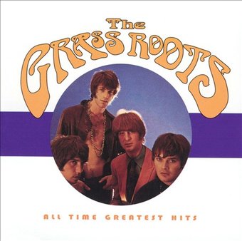 All Time Greatest Hits [Import]