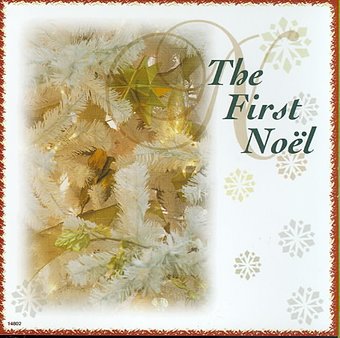 First Noel / Various