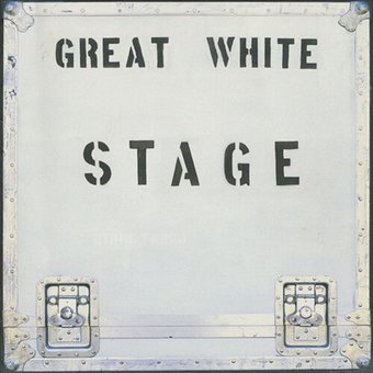 Stage (Live)