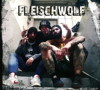 Fleischwolf-Fleischwolf 
