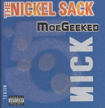 Nickel Sack [PA]