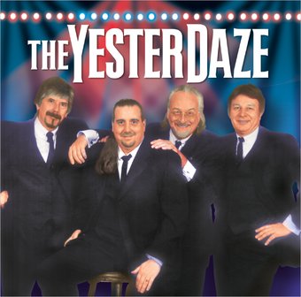 The YesterDaze