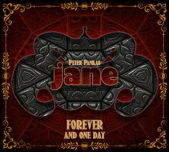 Forever and One Day (4-CD)