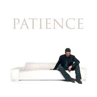 Patience [UK] [PA]