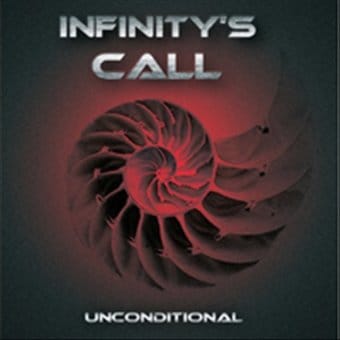 Infinity's Call